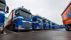 20241109-Deuveren-van-00052 20241109-Deuveren-van-00052